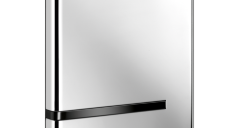 Meer hygiëne, minder verspilling