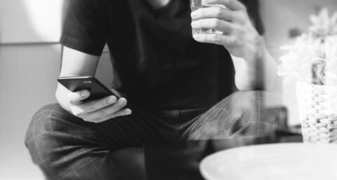 IoT aansluiten op waternetwerk moet slim water opleveren