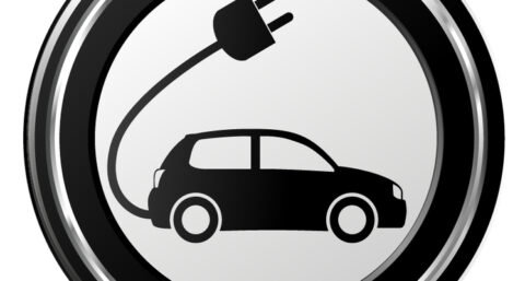 ​​​​​​Actieradius van elektrische auto past in dagelijks gebruik