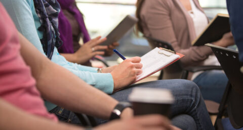 Bijscholing voor installateurs cruciaal