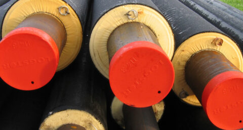 Aardgasvrije woningen in Amsterdam. De ondergang voor de cv-installateur?