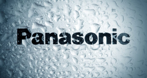 Zorgt Panasonic voor een doorbraak?