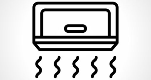 Duurzaam klimaatsysteem te combineren met warmtepomp