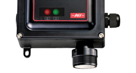 Meer omzet in lekdetectie koelmiddelen