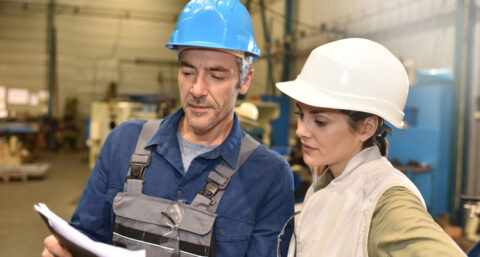 ​Opleidingen warmtepomptechniek sterk in opkomst