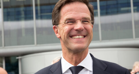 ​Crowdfunder wil Rutte duurzamer maken