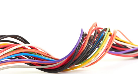 De nieuwe kabelnorm nadert: Fedet komt met vragen en antwoorden