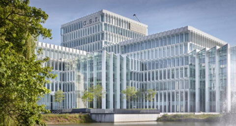 ‘Hoog energielabel na renovatie al mogelijk na gangbare energiebesparingstechnieken’