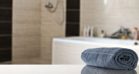 Prefab onderdelen hard nodig bij snelle renovatie