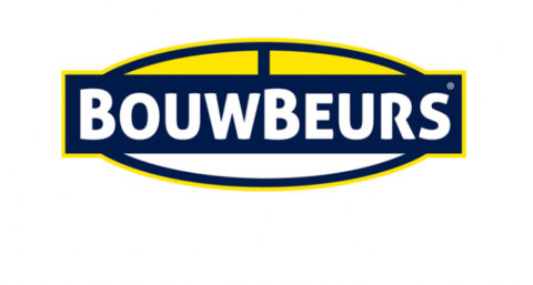 Bouwbeurs.nl: nieuws en producten voor de bouw