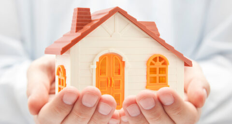 Energieneutraliteit voor zowel consumenten als VvE’s interessant