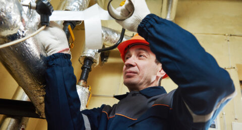 Bouwmaterialen laten bezorgen wint aan populariteit