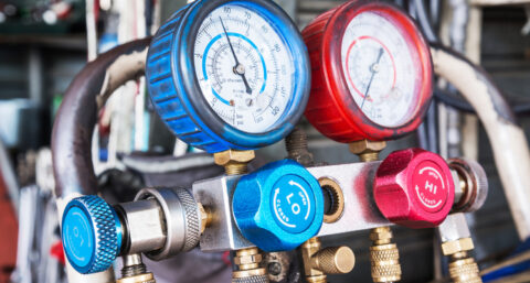 Spanjaard moet brommen na online aanbod koudemiddel