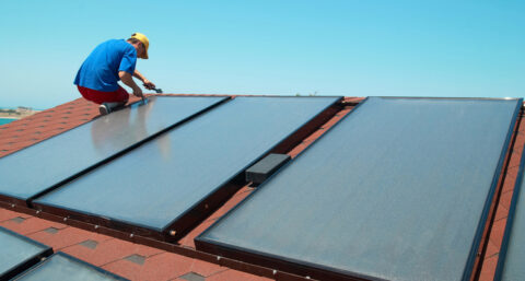 Groot aantal installateurs nodig voor groeiende markt