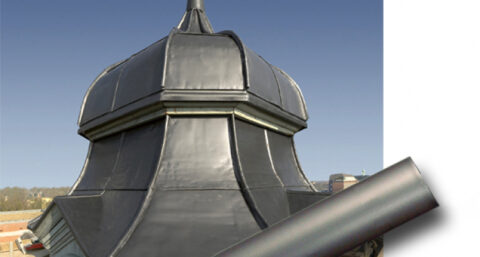 Venuslood het recyclebare en streeploze lood