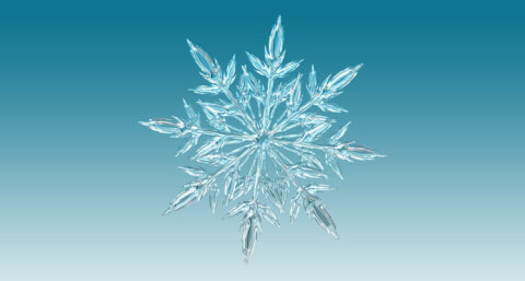 Koelen met koolwaterstoffen