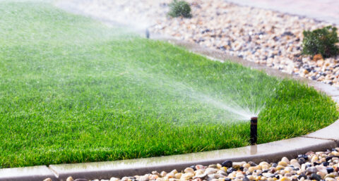 Drukverhogingsinstallaties  voor veel toepassingen inzetbaar