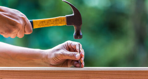 ​Frans bedrijf bouwt goed geïsoleerd budgethuis