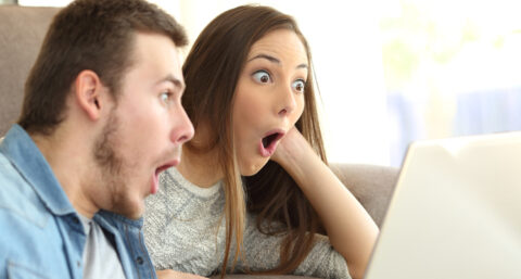 Nieuwe platform InstallatieProfs positief onthaald