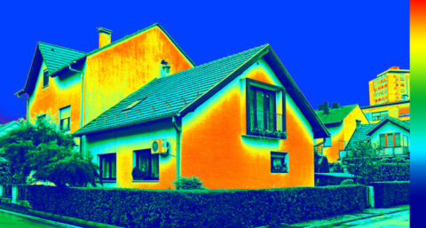 Nog 1.000 dagen te gaan