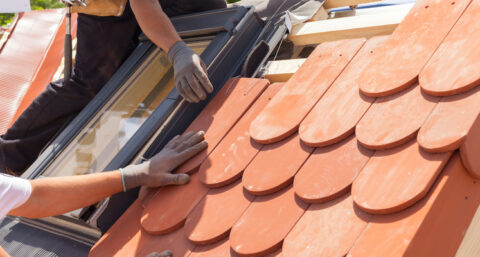 Keurmerk geeft opdrachtgever zekerheid