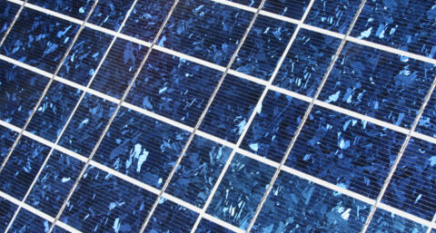 LG komt met totaal oplossing voor nul op de meter