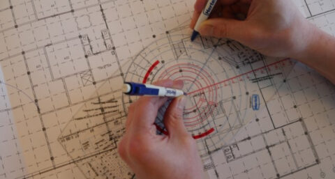 Handige tool maakt projecteren installaties gemakkelijk