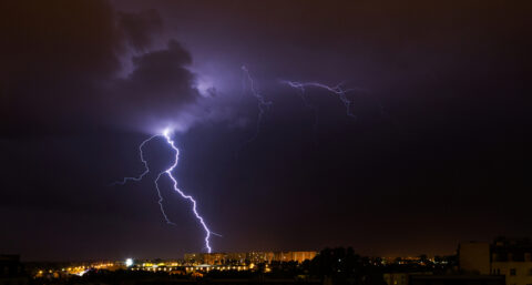 Het niet loskoppelen van aardingspen bespaart tijd