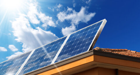 ‘BENG-eisen voor energie op gebiedsniveau moeten ruimer’