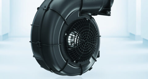 Regelingen omtrent ventilatie zorgen voor nieuwe producten