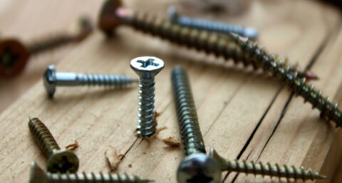 Alternatief traditioneel gereedschap verhoogt efficiëntie