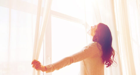 Ramen helpen energiekosten te reduceren