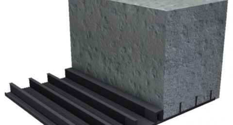 BIM helpt bij het vinden juiste keuze voegenbanden