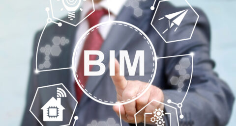 BIM platform moet professionals samenbrengen
