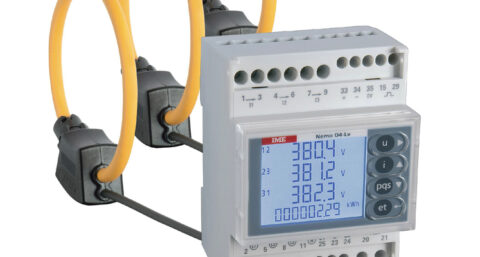 Inbouw energieregistratie wordt een stuk eenvoudiger