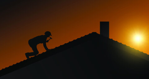 Amerikaanse start-up gaat strijd met Tesla aan