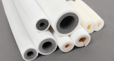 Een abonnement voor comfort en energiebesparing ‘zoals bij een mobieltje’