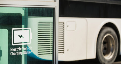 V-storage neemt opslagsysteem officieel in gebruik