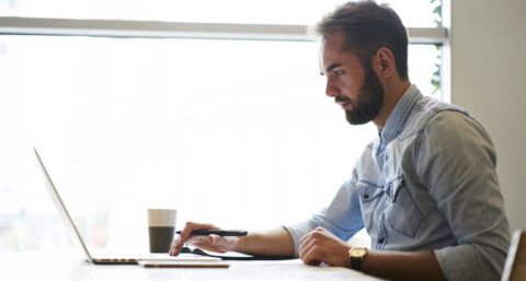 Steeds meer bedrijven stappen zijn ‘BIM Ready’