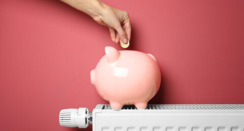 ‘Nul op de meter is als een boemerang’