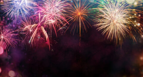 De knallers van 2014: van zonnepanelen tot oled