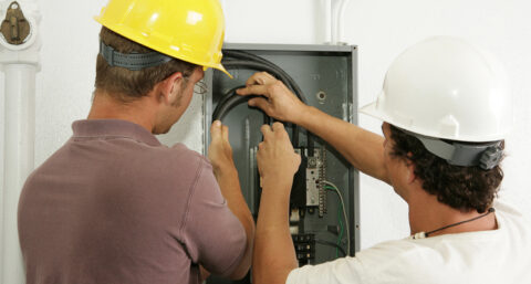 Een beter eindproduct dankzij ketensamenwerking