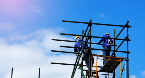 ‘Kwartsstof als sluipmoordenaar’