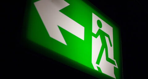 Checkmore: een innovatie op het gebied van noodverlichting?