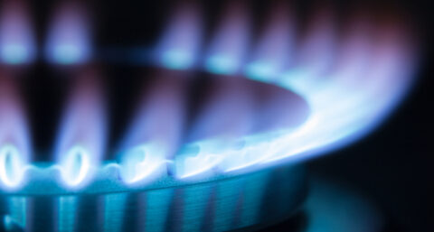 Brandstofcellen kunnen gasgebruik optimaliseren