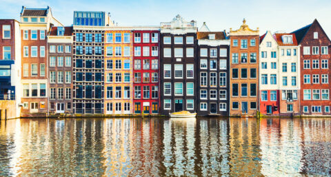 Tips voor verduurzaming monumenten