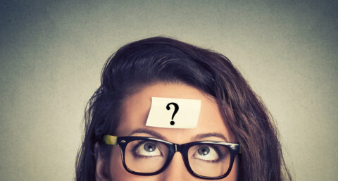 De Vragenbank geeft antwoord op lastige vragen