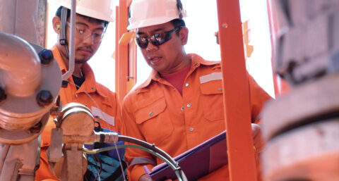 Stijging orderportefeuilles bouw houdt aan