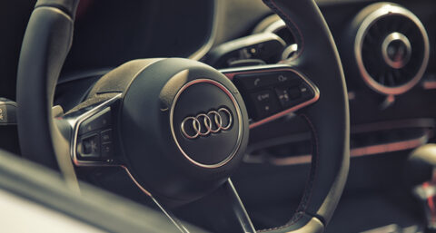 Prijsdoorbraak voor accu’s elektrische auto’s