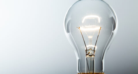 Samen strijden voor meer duurzaamheid